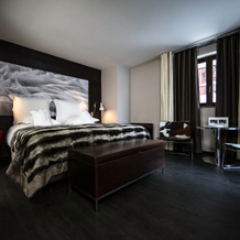 Hôtel Avenue Lodge, Валь-д Изер — фото 2