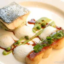 The Old Bell Hotel, 马姆斯伯里 — 照片 5