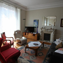 Appartement Saint-Dié-Des-Vosges, 4 Pièces, 6 Personnes - Fr-1-589-376, Сен-Дье — фото 3