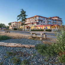 WorldMark Blaine, 布兰 — 照片 3
