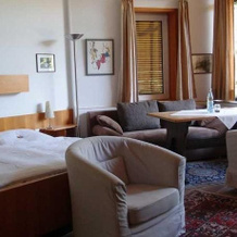Galerie-Hotel Haar, Worpswede — photo 2