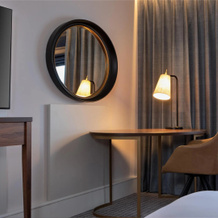 Doubletree By Hilton Stoke On Trent, Сток-он-Трент — фото 4