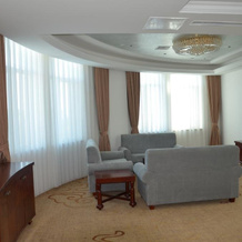 Bo Man Rui Si Hotel, Вэйхай — фото 5