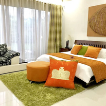 Beraca Country House, 拉特瓦伊达 — 照片 4