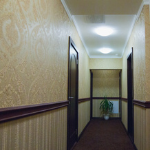 Mini-Otel Chaykovskiy, 列夫达 — 照片 3
