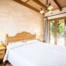 Villa Els Girasols, Кампос — фото 5