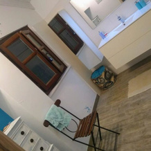 Cascina Raggio Di Sole B&B, Ницца-Монферрато — фото 5