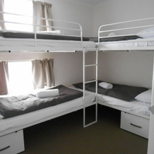Tasman Holiday Parks – Merimbula, Меримбула — фото 3