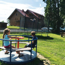 Bio - Hotel - Alpengasthof Koralpenblick, Ланнах — фото 3