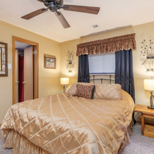 Seven Springs Stoneridge 3 BR Condo, Private Deck by RedAwning, 七泉 — 照片 2