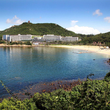 Gree Dong'ao Hotel, 珠海 — 照片 5