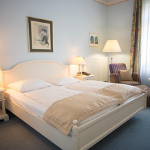 Trip Inn PostHotel Düren, Dueren — photo 4