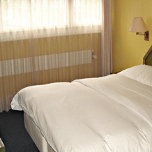 Hostellerie de la Vendee, 兰西 — 照片 2