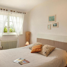 Logis Hotel Le Vieux Fusil, 苏埃姆-昂-索洛涅 — 照片 3