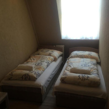 Belvárosi Deluxe Apartman, Baja — photo 5