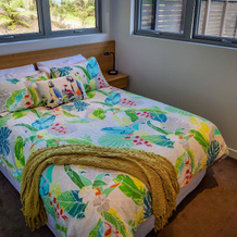 Wenderholm Retreat, Hibiscus Coast — photo 4
