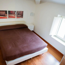 Albergo la Castellana, 福斯迪诺沃 — 照片 5