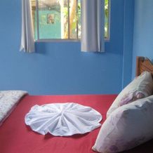 Pousada Nossa Casa Cama & Café, Presidente Figueiredo — photo 3