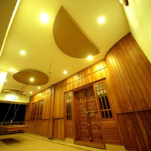 Bekal Homestay And Resorts, 贝卡尔 — 照片 3