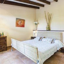 Villa Sa Torre de Can Juncadella, 圣玛丽亚德尔卡米 — 照片 5