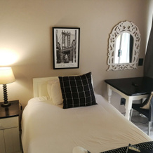 Greenfields Guest House, Alberton — photo 3