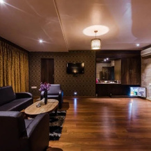 Hotel Peace Park, Panvel — photo 5