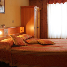 Hotel Granta Parey, Rhemes-Notre-Dame — photo 3