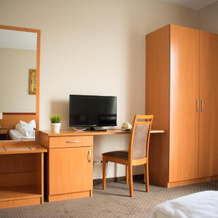 P4W Hotel Residence Szombathely, Szombathely — photo 4