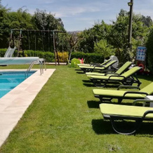 My Portugal For All - Lousada Villa, Лусада — фото 3