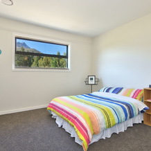 Luxury Shotover Retreat, Lower Shotover — photo 4