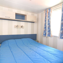 Happy Camp Domaine la Yole Camping Lodge, Vendres — photo 2