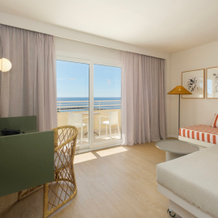 Cabot Cap de Mar Hotel, 松塞尔韦拉 — 照片 5