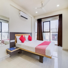 OYO 28164 Hotel Shubham Inn, Satara — photo 4