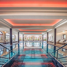 Arabella Jagdhof Resort Am Fuschlsee, A Tribute Portfolio Hotel, Хоф — фото 2