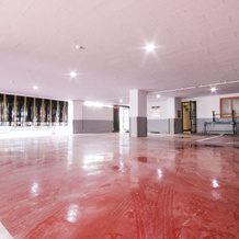Gumi Indong Hotel 7Days, Куми — фото 2