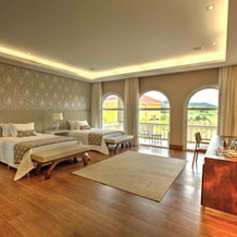 Blue Tree Daj Resort & Marina, 圣安东尼奥达普拉蒂纳 — 照片 5