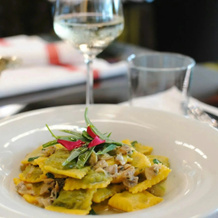 Savoia Hotel Rimini, Rimini — photo 4