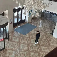 Zhenglanqi Yilai Hotel, Чжэнлан — фото 2