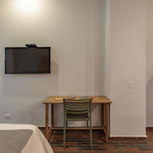 The Somos Flats Laureles, Медельин — фото 5