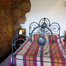 Casa Rural Pepita de las Flores, 特赫达 — 照片 5