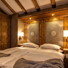 BelArosa Hotel, Arosa — photo 5