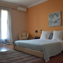 Grangela B&B, 利卡塔 — 照片 5