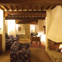 Country House La Locanda del Borgo, 彼得拉伦加 — 照片 3