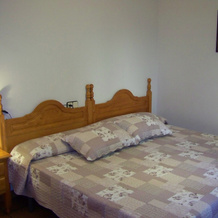 Apartamentos La Iruela 2, Казорла — фото 2
