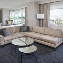 The Westin Edina Galleria, Эдина — фото 3