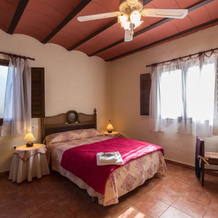 Casas Rurales Las Señoritas, Fortuna — photo 3