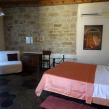 Locanda Dellistrice, Камерино — фото 3