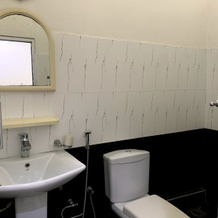 New Rani Inn, Негомбо — фото 4