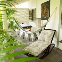Casa Acayu, Sao Miguel dos Milagres — photo 4
