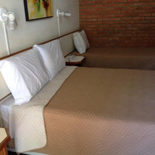 Sítio Hotel e Eventos, São Pedro do Sul — photo 3